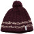 Coal Marley Beanie - Women's