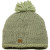 Coal UK Beanie - Women's