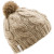 Coal Rosa Beanie - Kids' 