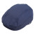 Coal Considered Freeman Hat