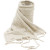 Coal Considered Muji Scarf