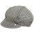Coal Considered JC Hat - Women's