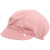 Coal Considered JC Hat - Women's