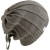 Coal Considered Fuller Beanie