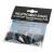 Cocoon Pad Attachment Straps