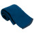 See Chuacana Blue Cocoon Fleece KidBag: 60 Degree Synthetic See Chuacana Blue Cocoon Fleece KidBag: 60 Degree Synthetic