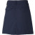 Columbia Silver Ridge III Skort - Girls'&nbsp;Back