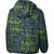 Columbia Pixel Grabber II Wind Jacket - Boys'&nbsp;Back