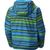 Columbia Pixel Grabber II Wind Jacket - Boys'&nbsp;Back