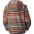 Columbia Pixel Grabber II Wind Jacket - Boys'&nbsp;Back
