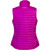 Columbia Powder Pillow Insulated Vest - Women's&nbsp;Back