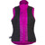 Columbia Powder Pillow Insulated Vest - Women's&nbsp;Inside