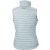 Columbia Powder Pillow Insulated Vest - Women's&nbsp;3/4 Back