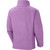 Columbia Dotswarm II Full-Zip Fleece Jacket - Girls'&nbsp;Back