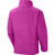 Columbia Dotswarm II Full-Zip Fleece Jacket - Girls'&nbsp;Back