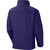 Columbia Dotswarm II Full-Zip Fleece Jacket - Girls'&nbsp;Back