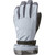 Columbia Torrent Ridge II Glove - Men's&nbsp;Front