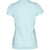 Columbia Everyday Kenzie Crew - Short-Sleeve - Women's&nbsp;Back