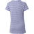 Columbia Everyday Kenzie Crew - Short-Sleeve - Women's&nbsp;Back