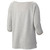 Columbia Coastal Escape 3/4-Sleeve Sweater - Women's&nbsp;Back
