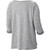 Columbia Coastal Escape 3/4-Sleeve Sweater - Women's&nbsp;Back