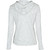 Columbia Outerspaced Full-Zip Hoodie - Women's&nbsp;Back