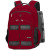 Columbia Ord Cyberpack - 1800cu in