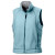 Columbia Sapphire Sky Fleece Vest - Women's