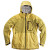 Columbia Mighty High Soft Shell Jacket - Men's