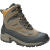 Columbia Titanium Ice Dragon ll  Winter Boot - Men's