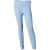 See Sail Columbia Bugaboo Midweight Bottom -Women's