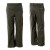 See Grill Columbia Granite Tors Titanium Pant - Kids'