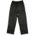 See Black Columbia Granite Tors Titanium Pant - Kids'