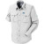 See White Columbia Silver Ridge Shirt - Long-Sleeve - Boys' See White Columbia Silver Ridge Shirt - Long-Sleeve - Boys'