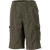 Columbia Silver Ridge Short - Boys'