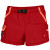 Columbia Stream Valley Water Short - Boys'