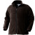 Columbia Steens Mountain Fleece Jacket - Boys'