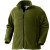 See Elm Columbia Steens Mountain Fleece Jacket - Boys'