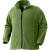 Columbia Steens Mountain Fleece Jacket - Boys'