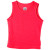 Columbia Higland Tank Top - Girls'