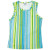 Columbia Blooming River Tank Top - Girls'