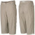 Columbia Arch Cape Cove Clamdigger Pant - Girls'