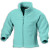 Columbia Benton Springs Fleece Jacket - Girls'