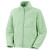 Columbia Benton Springs Fleece Jacket - Girls'