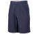Columbia Roc Short - Men's