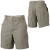 See Sage Columbia Roc Short - Men's
