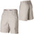 See Stone Columbia Roc Short - Men's