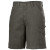 Columbia Camp Roc Short - Men's