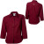 Columbia Bayview Shirt - 3/4-Sleeve -  Women's