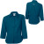 See Prussian Columbia Bayview Shirt - 3/4-Sleeve - Women's See Prussian Columbia Bayview Shirt - 3/4-Sleeve - Women's